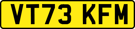 VT73KFM