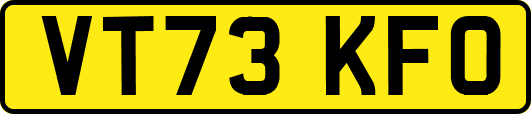 VT73KFO