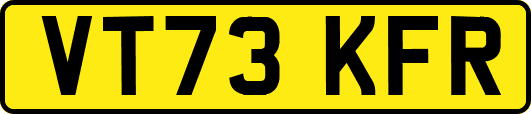 VT73KFR
