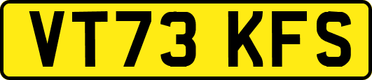 VT73KFS