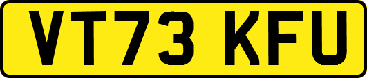 VT73KFU