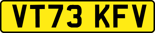 VT73KFV