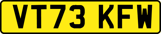 VT73KFW