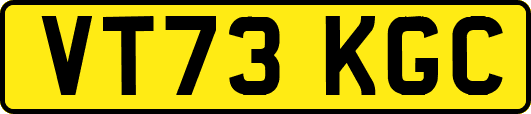 VT73KGC