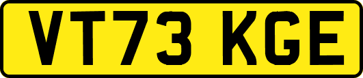 VT73KGE
