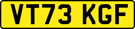 VT73KGF