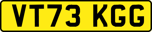 VT73KGG