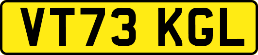 VT73KGL