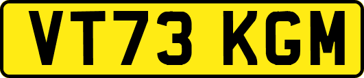 VT73KGM