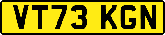 VT73KGN