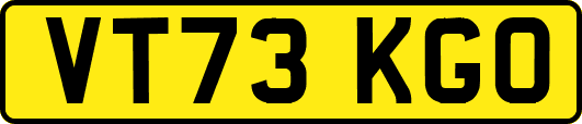 VT73KGO