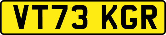 VT73KGR