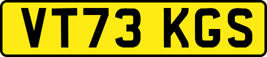 VT73KGS