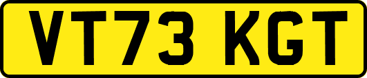 VT73KGT