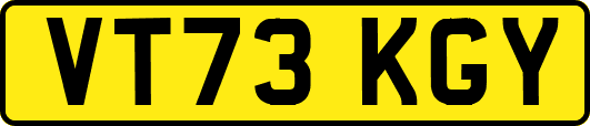 VT73KGY