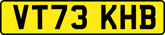 VT73KHB