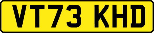 VT73KHD