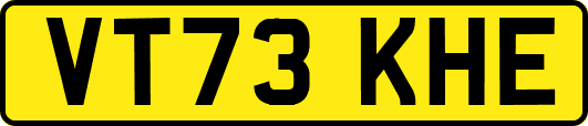 VT73KHE