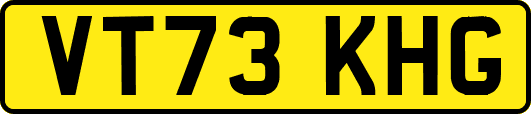 VT73KHG