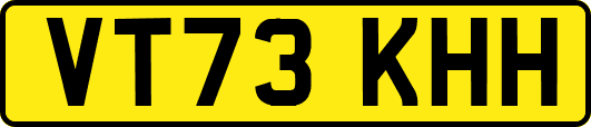 VT73KHH