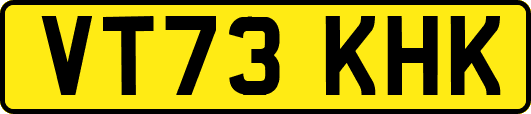 VT73KHK