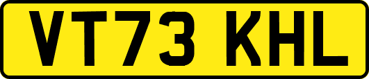 VT73KHL