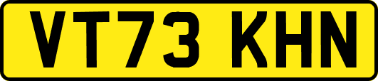 VT73KHN