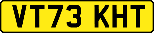VT73KHT