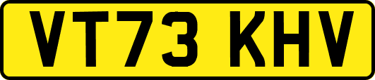 VT73KHV
