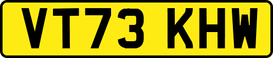 VT73KHW
