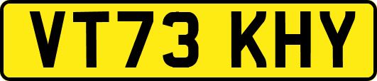 VT73KHY