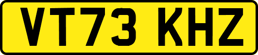 VT73KHZ