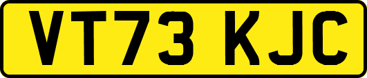 VT73KJC