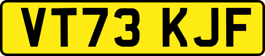 VT73KJF