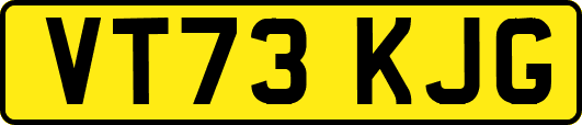 VT73KJG