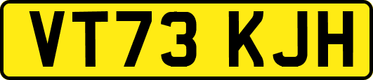 VT73KJH