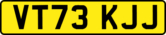 VT73KJJ