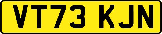 VT73KJN