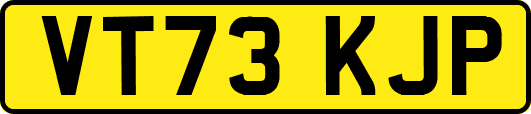 VT73KJP