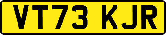 VT73KJR