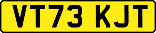 VT73KJT