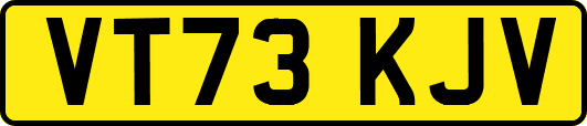 VT73KJV