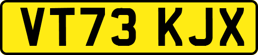 VT73KJX