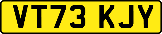 VT73KJY