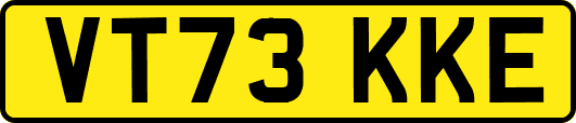 VT73KKE