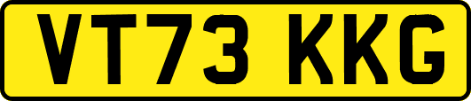 VT73KKG