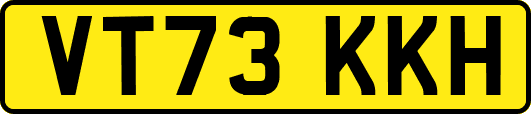 VT73KKH
