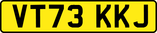 VT73KKJ