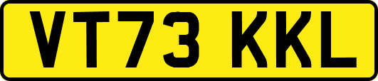 VT73KKL