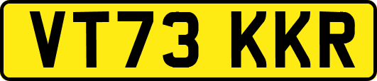 VT73KKR